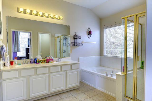 1703 Birch Lane, Corinth, TX 76210