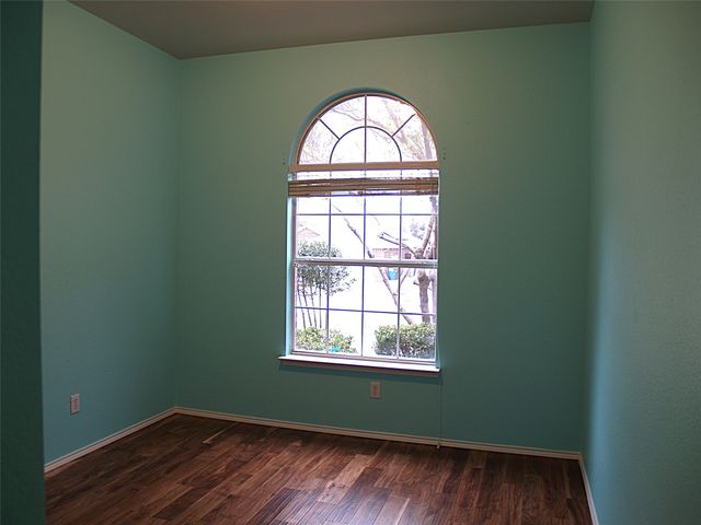 1703 Birch Lane, Corinth, TX 76210