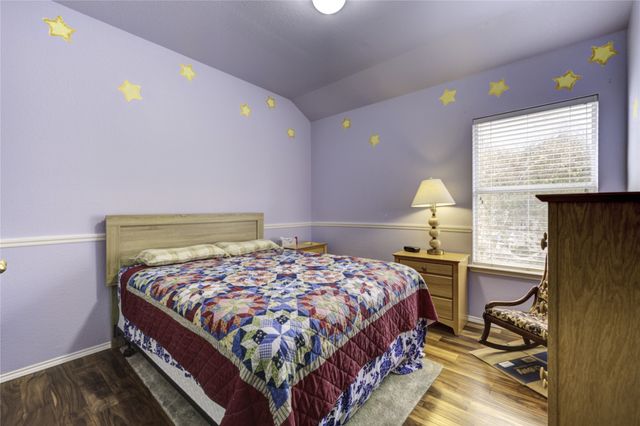 1703 Birch Lane, Corinth, TX 76210