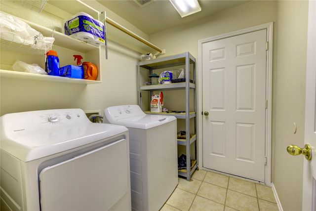 1703 Birch Lane, Corinth, TX 76210