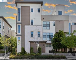 2940 Sanor Pl 105, Santa Clara, CA 95051