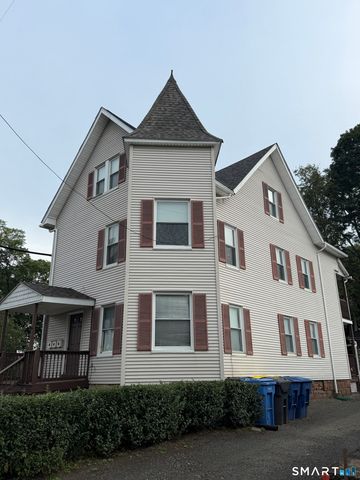 1706 Thomaston Avenue 2, Waterbury, CT 06704
