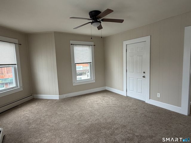 1706 Thomaston Avenue 2, Waterbury, CT 06704