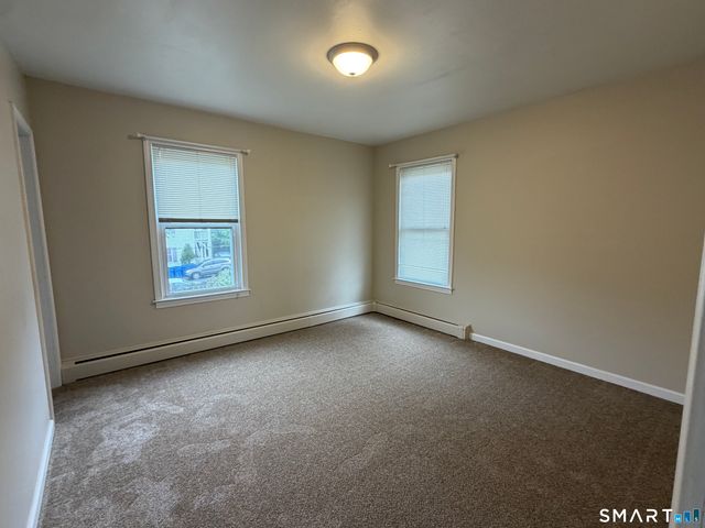 1706 Thomaston Avenue 2, Waterbury, CT 06704