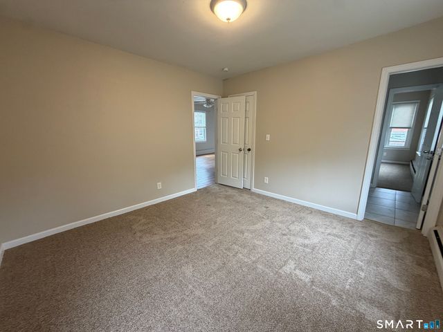 1706 Thomaston Avenue 2, Waterbury, CT 06704