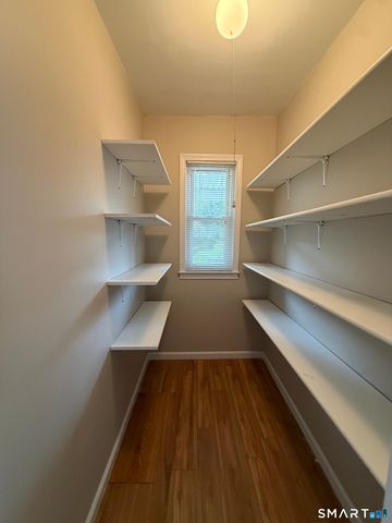 1706 Thomaston Avenue 2, Waterbury, CT 06704