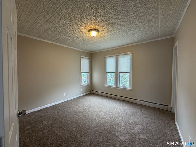 1706 Thomaston Avenue 2, Waterbury, CT 06704