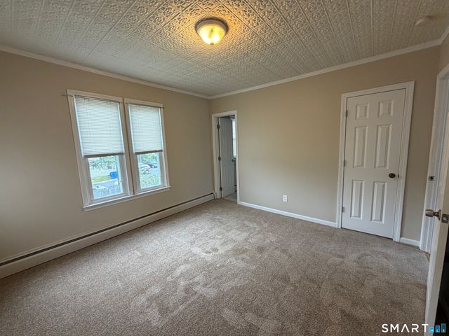 1706 Thomaston Avenue 2, Waterbury, CT 06704