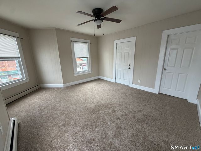 1706 Thomaston Avenue 2, Waterbury, CT 06704