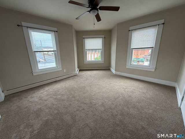 1706 Thomaston Avenue 2, Waterbury, CT 06704