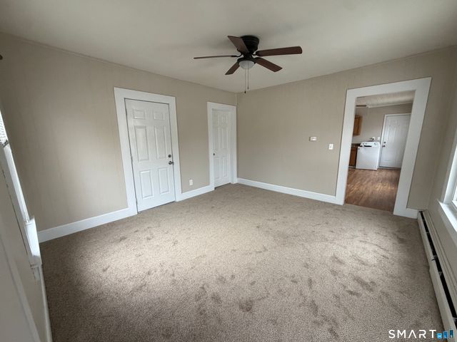 1706 Thomaston Avenue 2, Waterbury, CT 06704