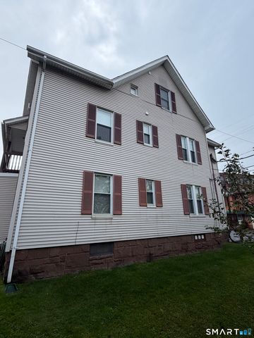 1706 Thomaston Avenue 2, Waterbury, CT 06704