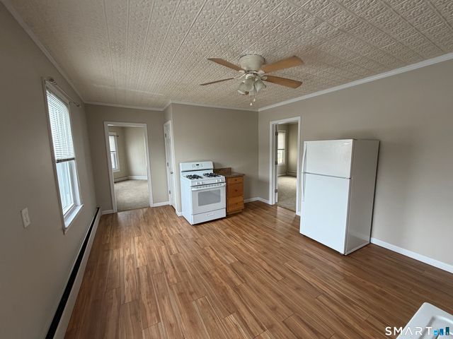 1706 Thomaston Avenue 2, Waterbury, CT 06704