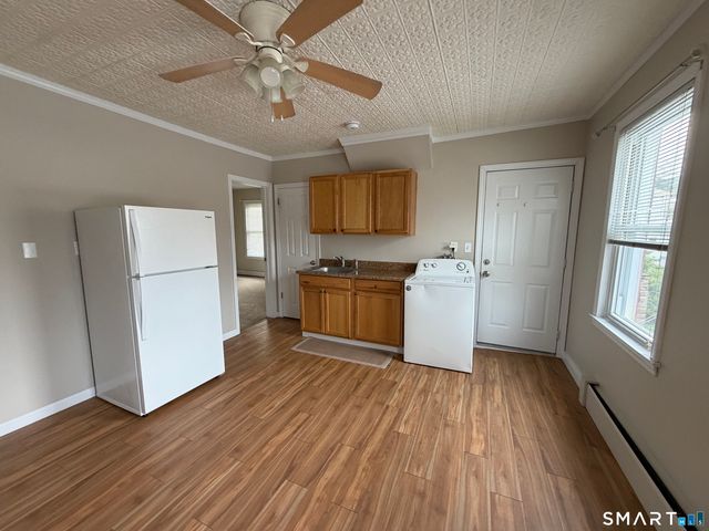 1706 Thomaston Avenue 2, Waterbury, CT 06704