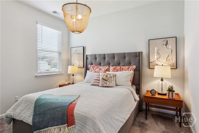 111 Troupe Drive, Savannah, GA 31407