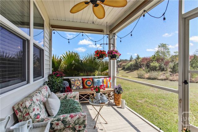 111 Troupe Drive, Savannah, GA 31407