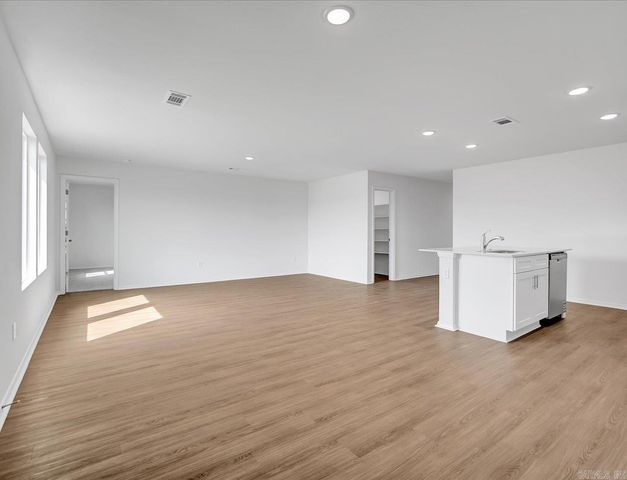 155 Bighorn Trail, Maumelle, AR 72113