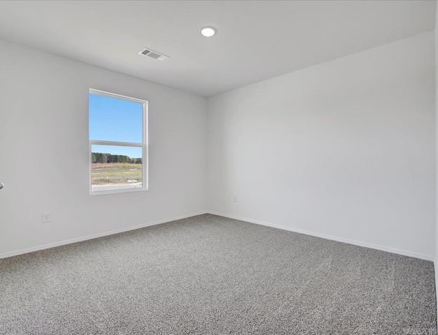 155 Bighorn Trail, Maumelle, AR 72113