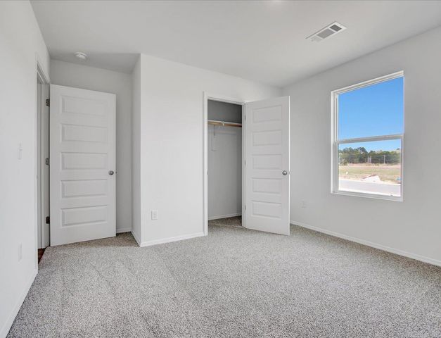 155 Bighorn Trail, Maumelle, AR 72113