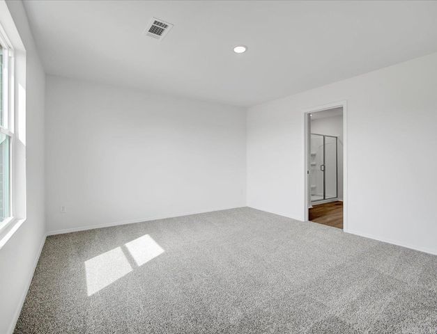 155 Bighorn Trail, Maumelle, AR 72113