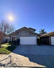 14725 Westward, Fontana, CA 92337