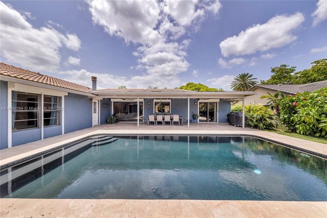 10753 NW 9th Ct, Coral Springs, FL 33071