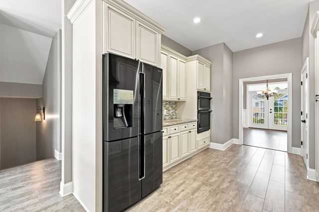 369 Saint Julian Ln., Myrtle Beach, SC 29579