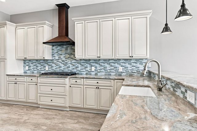 369 Saint Julian Ln., Myrtle Beach, SC 29579