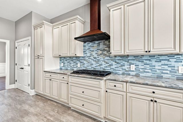369 Saint Julian Ln., Myrtle Beach, SC 29579