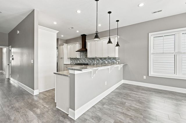 369 Saint Julian Ln., Myrtle Beach, SC 29579