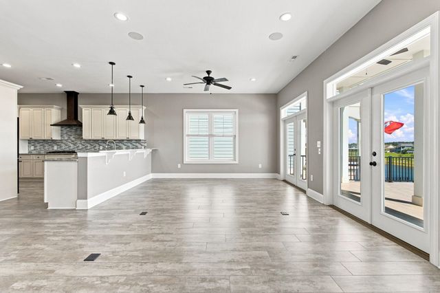 369 Saint Julian Ln., Myrtle Beach, SC 29579