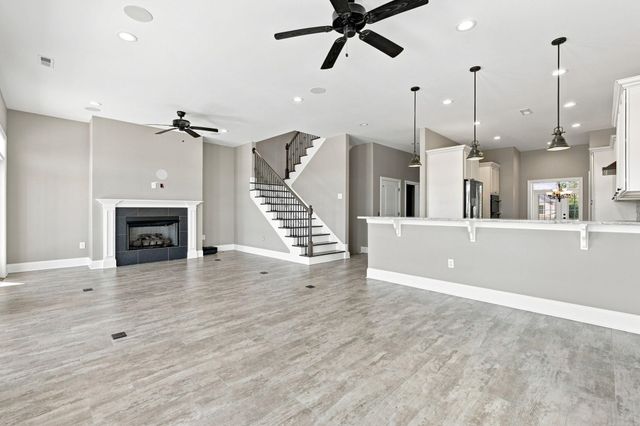 369 Saint Julian Ln., Myrtle Beach, SC 29579