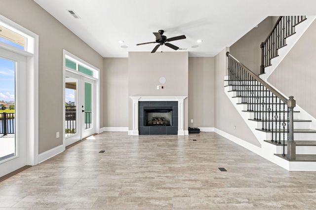 369 Saint Julian Ln., Myrtle Beach, SC 29579