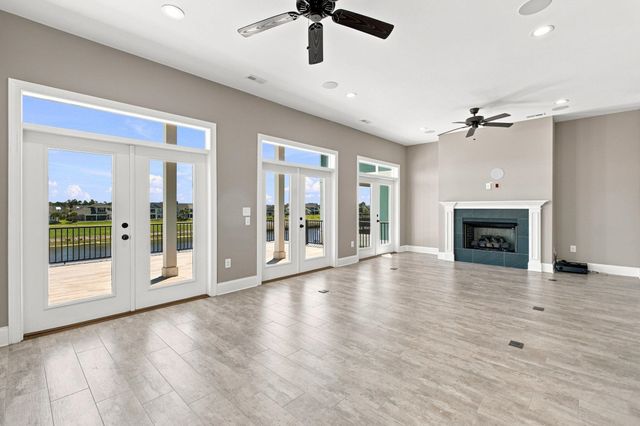 369 Saint Julian Ln., Myrtle Beach, SC 29579