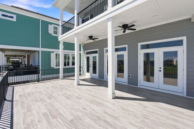 369 Saint Julian Ln., Myrtle Beach, SC 29579