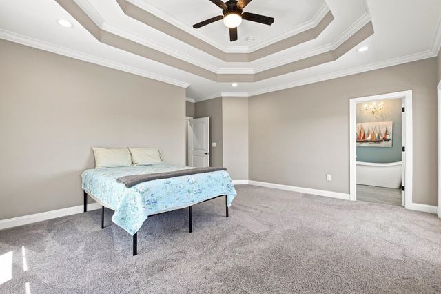 369 Saint Julian Ln., Myrtle Beach, SC 29579