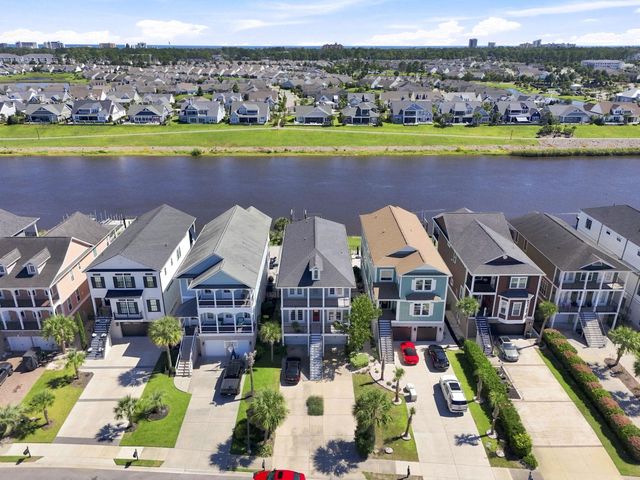 369 Saint Julian Ln., Myrtle Beach, SC 29579