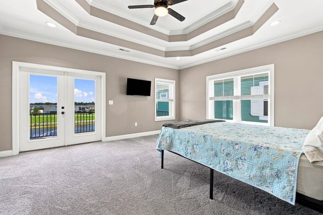 369 Saint Julian Ln., Myrtle Beach, SC 29579