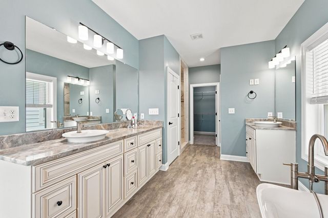 369 Saint Julian Ln., Myrtle Beach, SC 29579