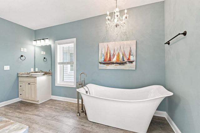 369 Saint Julian Ln., Myrtle Beach, SC 29579