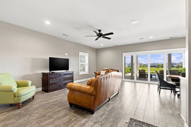 369 Saint Julian Ln., Myrtle Beach, SC 29579