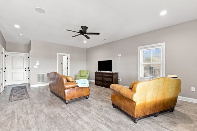 369 Saint Julian Ln., Myrtle Beach, SC 29579
