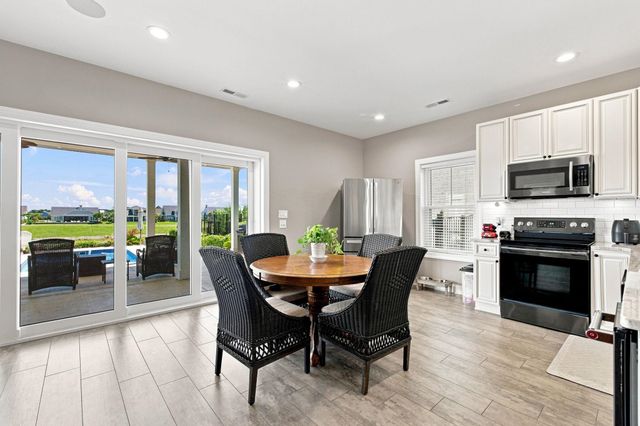 369 Saint Julian Ln., Myrtle Beach, SC 29579