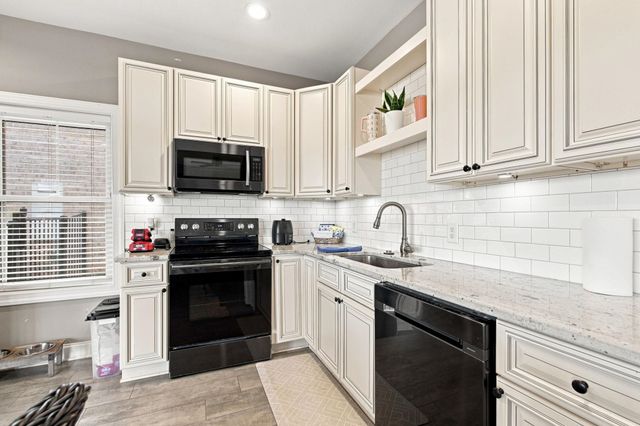 369 Saint Julian Ln., Myrtle Beach, SC 29579
