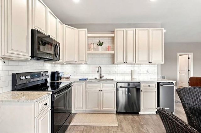 369 Saint Julian Ln., Myrtle Beach, SC 29579