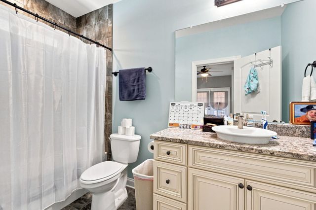 369 Saint Julian Ln., Myrtle Beach, SC 29579