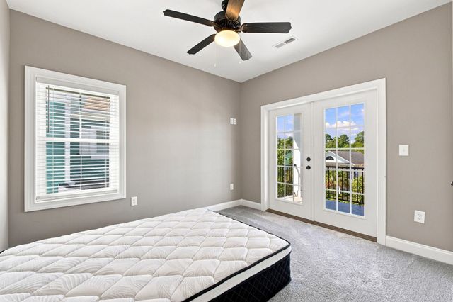 369 Saint Julian Ln., Myrtle Beach, SC 29579