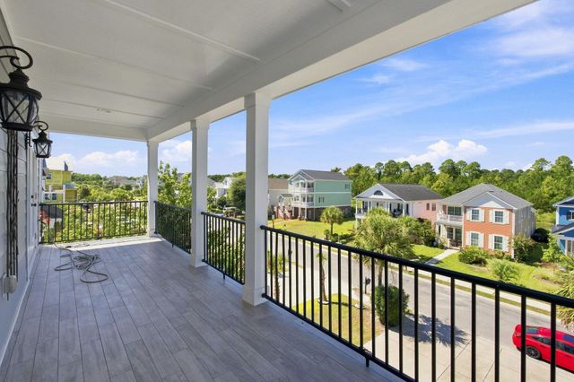 369 Saint Julian Ln., Myrtle Beach, SC 29579