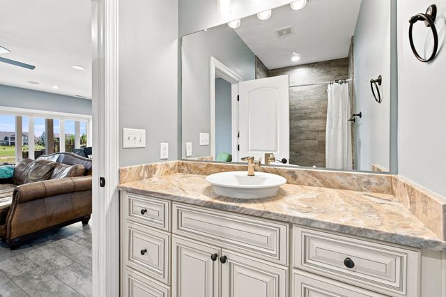 369 Saint Julian Ln., Myrtle Beach, SC 29579