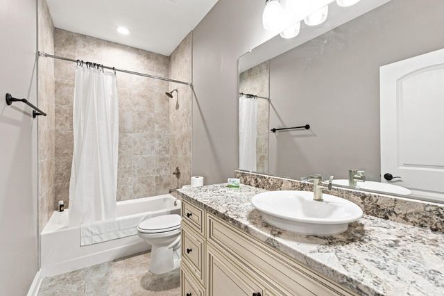 369 Saint Julian Ln., Myrtle Beach, SC 29579